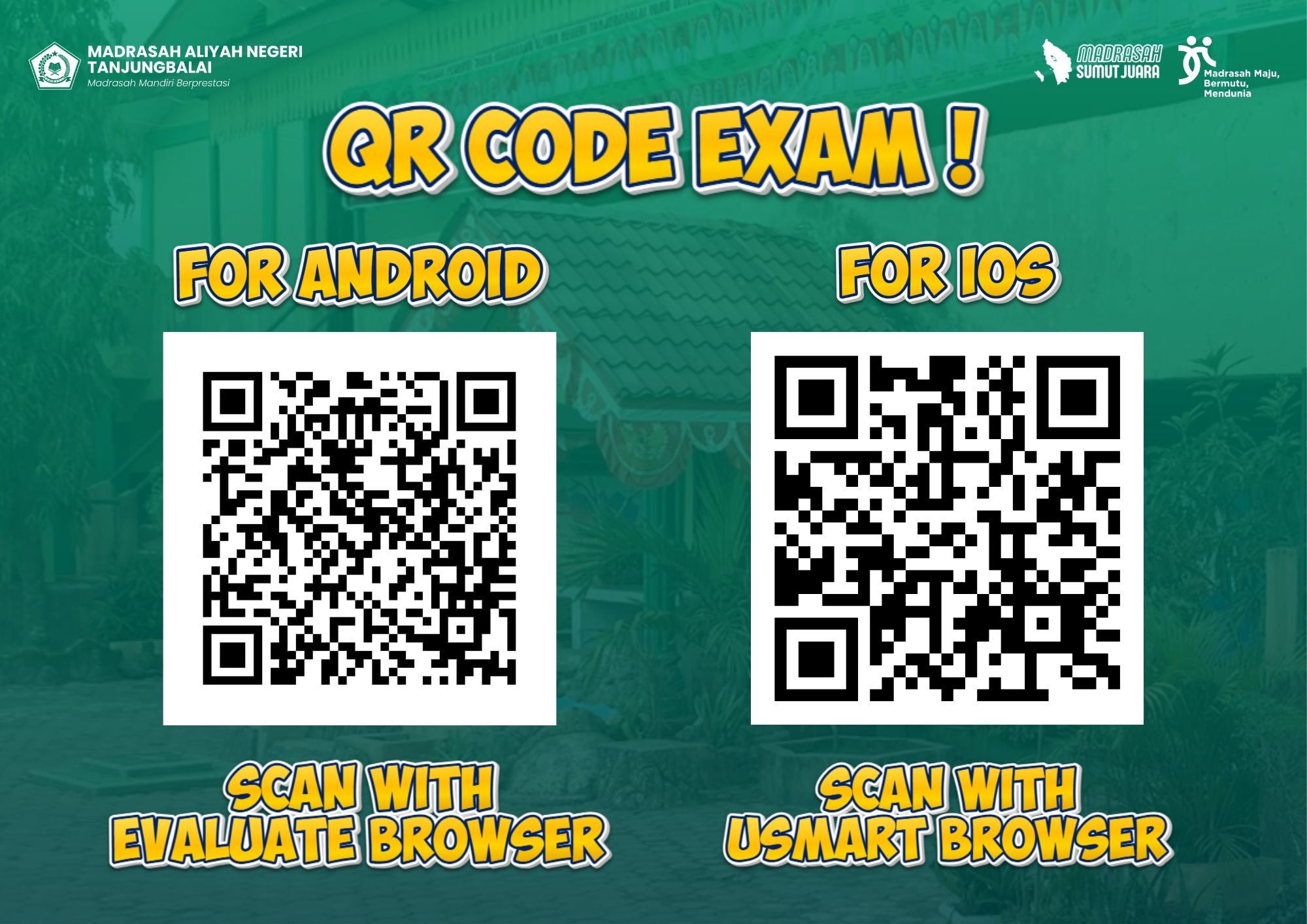 Syarat Pendaftaran PPDB